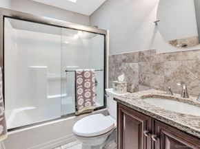 58 KINGS Highway, Shelton CT 06484