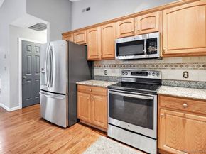 58 KINGS Highway, Shelton CT 06484