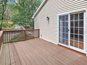 58 KINGS Highway, Shelton CT 06484