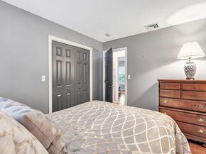 58 KINGS Highway, Shelton CT 06484
