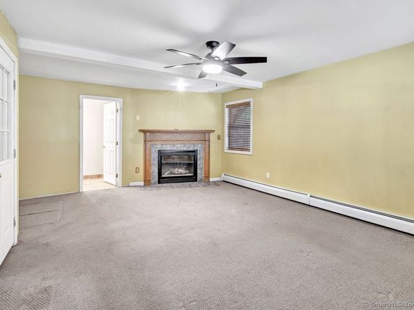 58 KINGS Highway, Shelton CT 06484