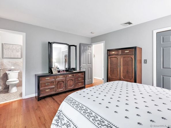 58 KINGS Highway, Shelton CT 06484