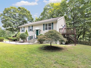 58 KINGS Highway