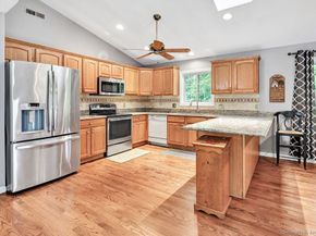 58 KINGS Highway, Shelton CT 06484