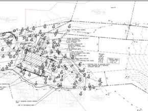 0 Mountain Road, Wilton CT 06897
