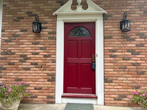 110 William Street, Norwalk CT 06851