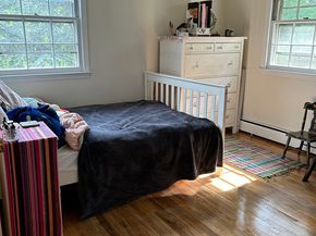 110 William Street, Norwalk CT 06851