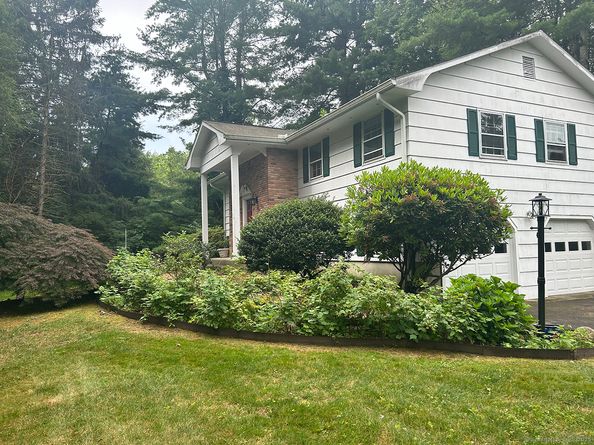 110 William Street, Norwalk CT 06851