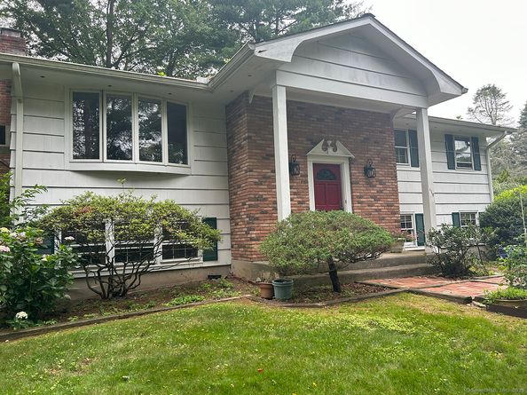 110 William Street, Norwalk CT 06851
