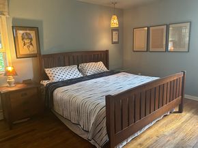 110 William Street, Norwalk CT 06851