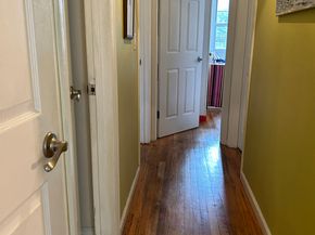 110 William Street, Norwalk CT 06851