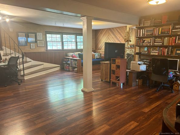 110 William Street, Norwalk CT 06851