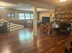 110 William Street, Norwalk CT 06851