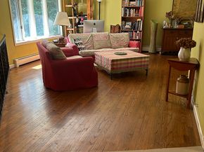 110 William Street, Norwalk CT 06851