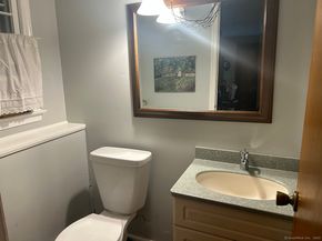 110 William Street, Norwalk CT 06851