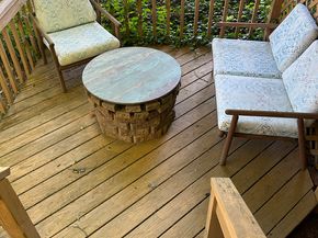 110 William Street, Norwalk CT 06851
