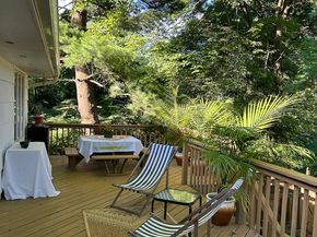 110 William Street, Norwalk CT 06851
