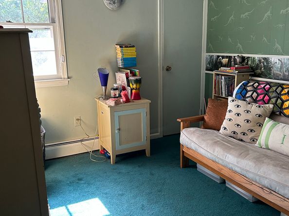 110 William Street, Norwalk CT 06851