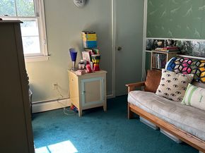 110 William Street, Norwalk CT 06851