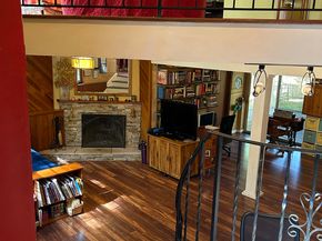 110 William Street, Norwalk CT 06851