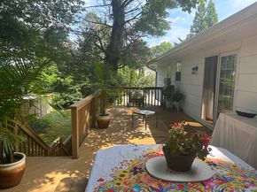 110 William Street, Norwalk CT 06851