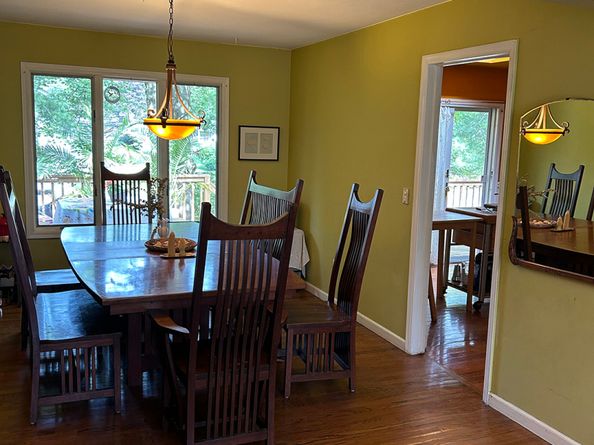 110 William Street, Norwalk CT 06851
