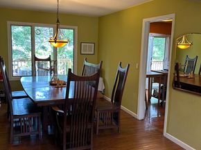 110 William Street, Norwalk CT 06851