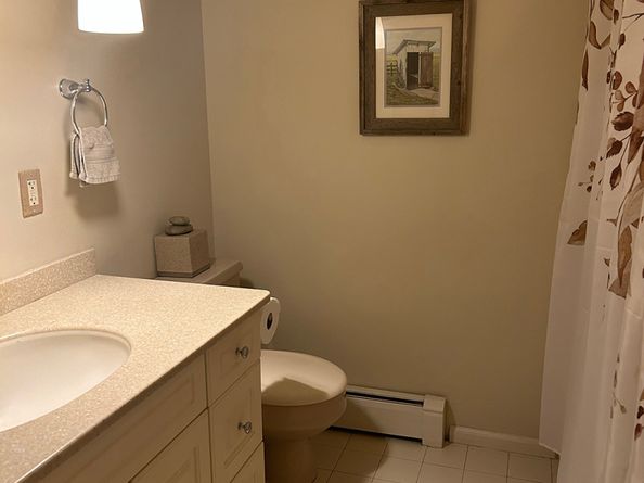 110 William Street, Norwalk CT 06851