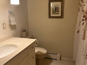 110 William Street, Norwalk CT 06851