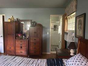 110 William Street, Norwalk CT 06851