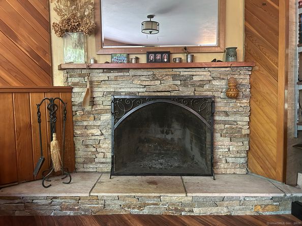 110 William Street, Norwalk CT 06851