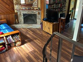 110 William Street, Norwalk CT 06851