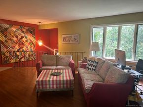 110 William Street, Norwalk CT 06851