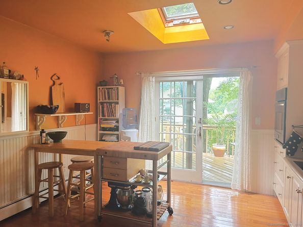 110 William Street, Norwalk CT 06851