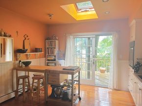 110 William Street, Norwalk CT 06851