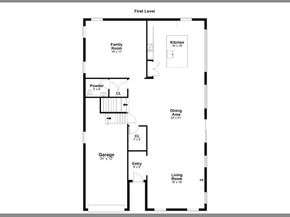 171 & 169 Compo Road S, Westport CT 06880