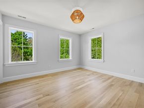 171 & 169 Compo Road S, Westport CT 06880