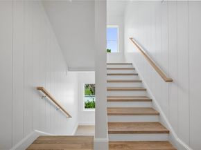171 & 169 Compo Road S, Westport CT 06880