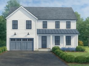 171 & 169 Compo Road S, Westport CT 06880