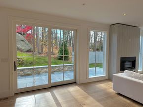 171 & 169 Compo Road S, Westport CT 06880