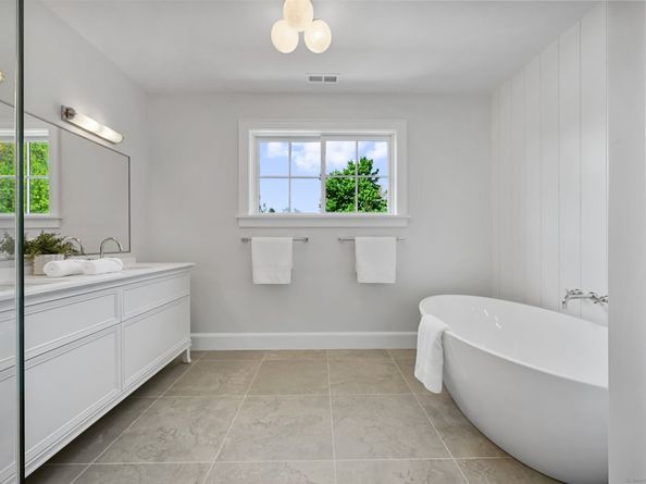 171 & 169 Compo Road S, Westport CT 06880