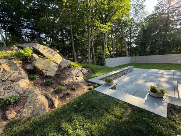 171 & 169 Compo Road S, Westport CT 06880