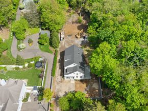 171 & 169 Compo Road S, Westport CT 06880