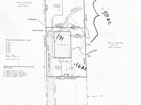 171 & 169 Compo Road S, Westport CT 06880