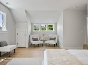 171 & 169 Compo Road S, Westport CT 06880