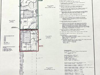 171 & 169 Compo Road S