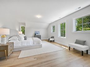 171 & 169 Compo Road S, Westport CT 06880