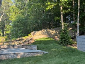 171 & 169 Compo Road S, Westport CT 06880
