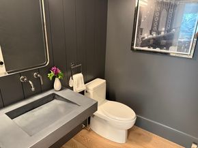 171 & 169 Compo Road S, Westport CT 06880