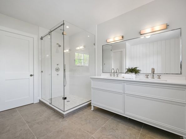 171 & 169 Compo Road S, Westport CT 06880